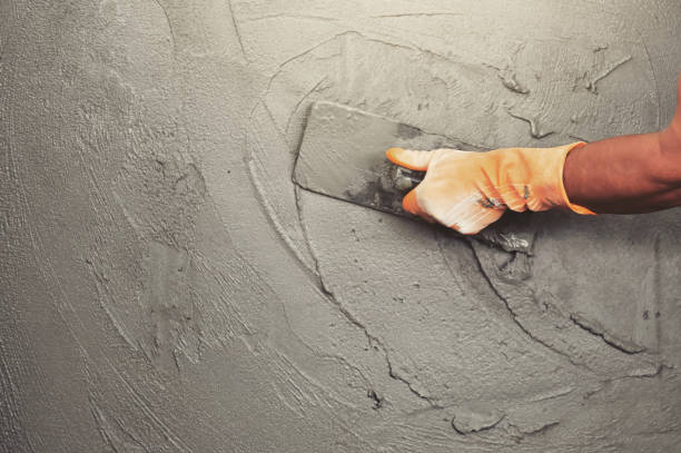 Best Concrete Repair Services  in Flordell Hills, MO