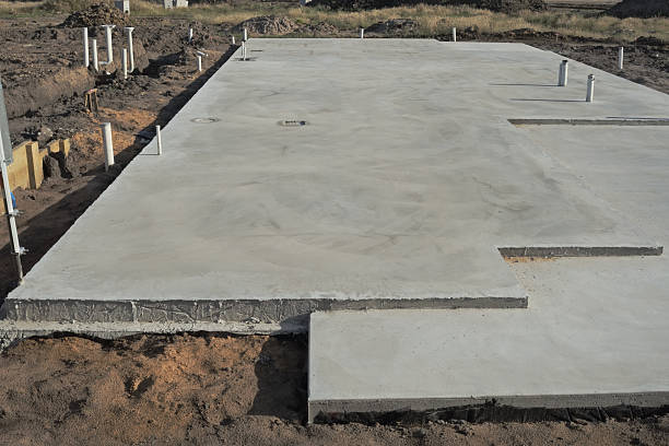 Best Tile & Countertops  in Flordell Hills, MO